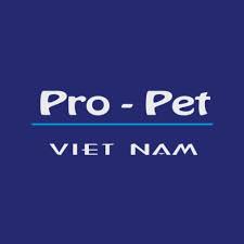 Công Ty TNHH Pro-Pet